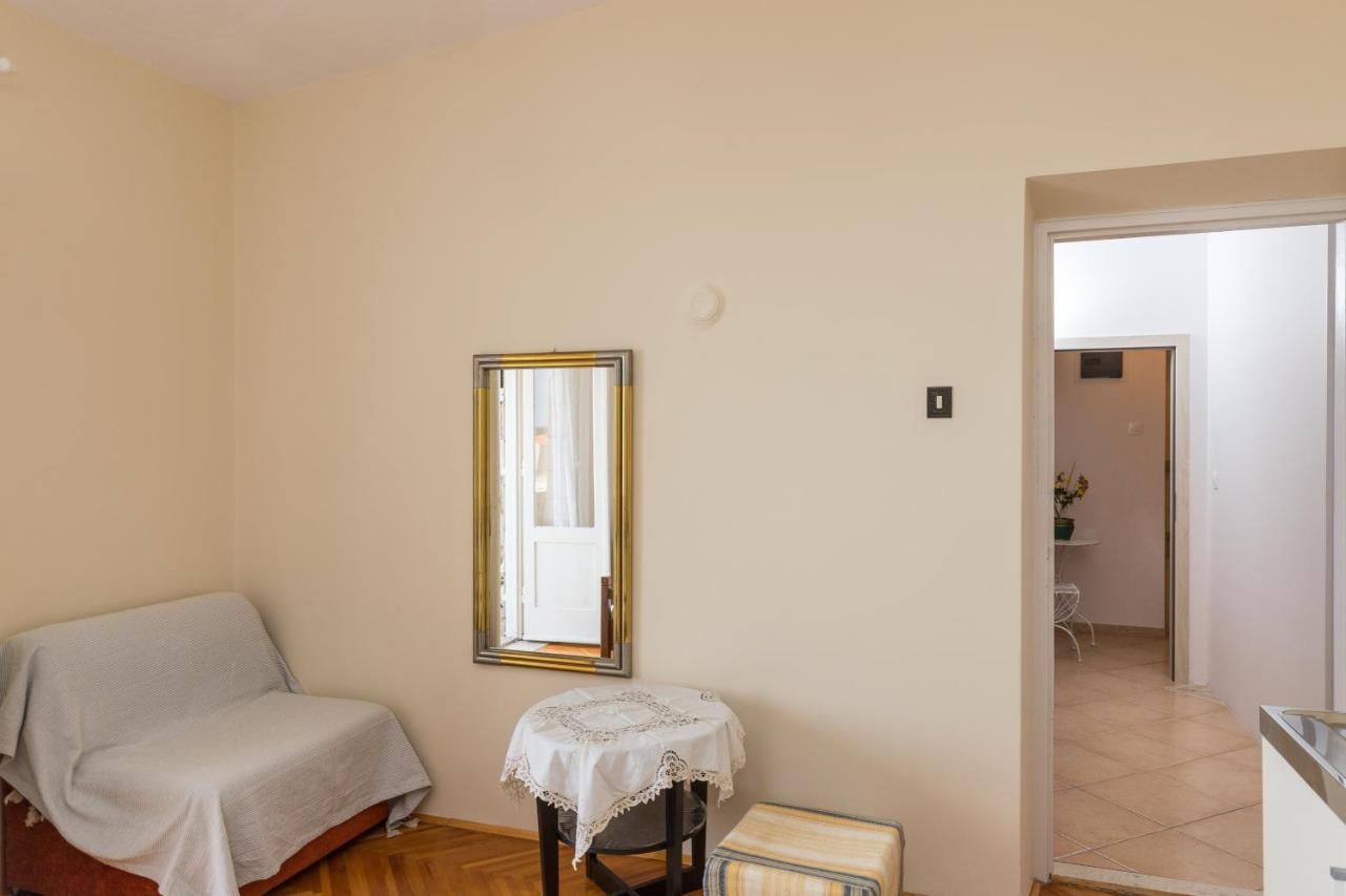 Studio Maha Dubrovnik Ngoại thất bức ảnh