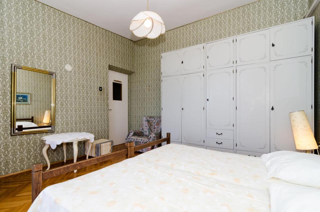 Studio Maha Dubrovnik Phòng bức ảnh